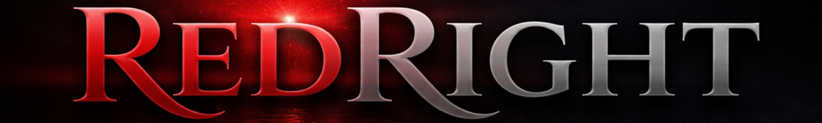 RedRight